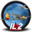 IL2 Sturmovik 1 Icon